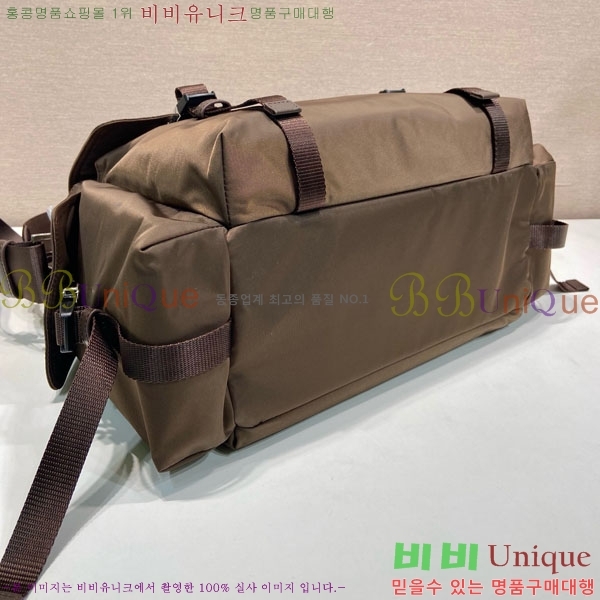 #����� �ͽ��÷η� �����Ϸ� ���׹� 2VD082A-106