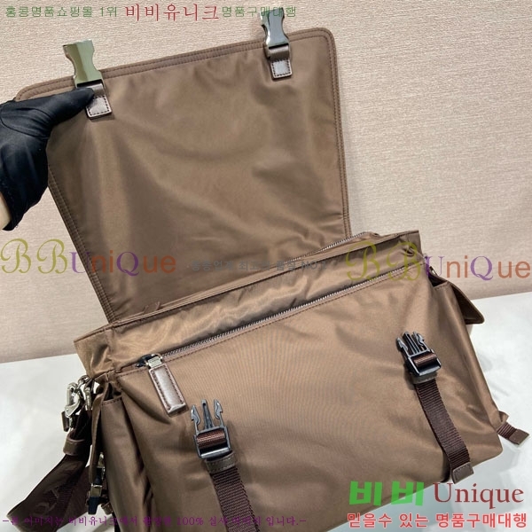 #����� �ͽ��÷η� �����Ϸ� ���׹� 2VD082A-106