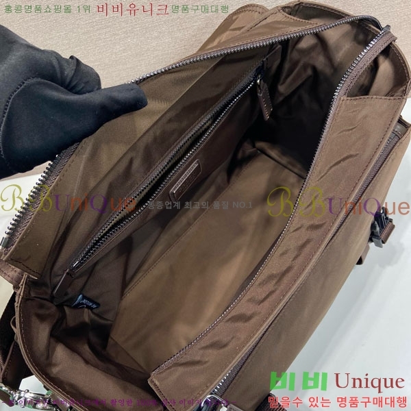#����� �ͽ��÷η� �����Ϸ� ���׹� 2VD082A-106