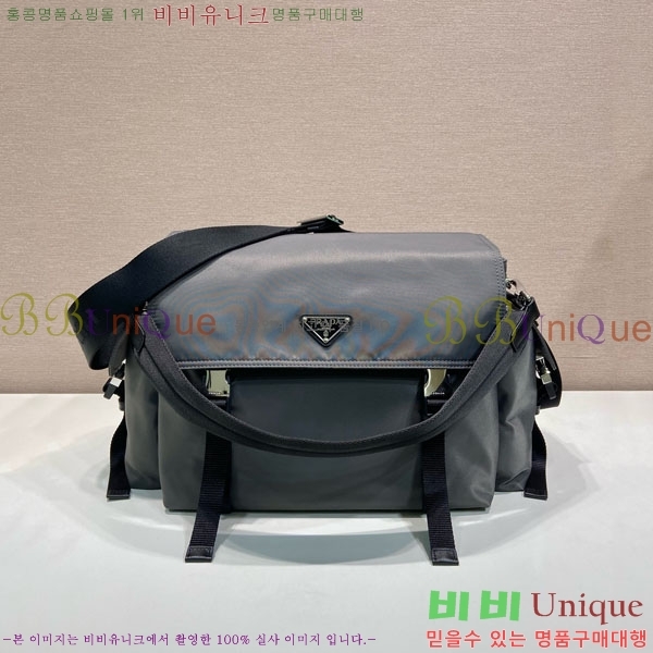 #����� �ͽ��÷η� �����Ϸ� ���׹� 2VD082A-107
