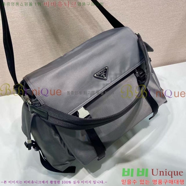 #����� �ͽ��÷η� �����Ϸ� ���׹� 2VD082A-107