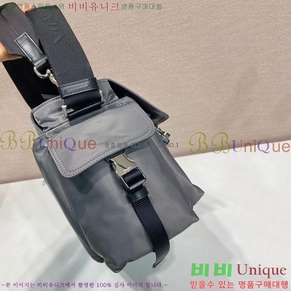 #����� �ͽ��÷η� �����Ϸ� ���׹� 2VD082A-107