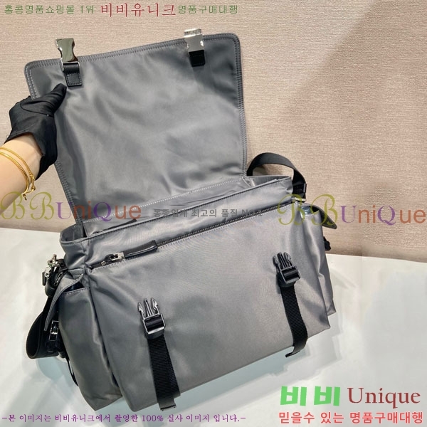 #����� �ͽ��÷η� �����Ϸ� ���׹� 2VD082A-107