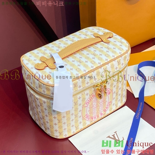 #����*�� �Ͻ� �̴� ����Ƽ ���̽� M28702-101
