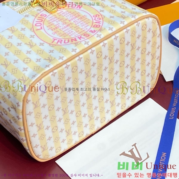 #����*�� �Ͻ� �̴� ����Ƽ ���̽� M28702-101