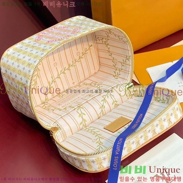 #����*�� �Ͻ� �̴� ����Ƽ ���̽� M28702-101
