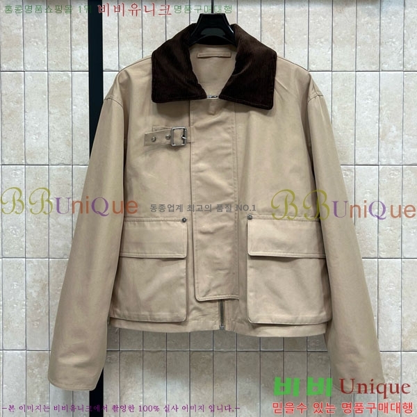 ���� �ο��� ��Ŷ LOW43520-1