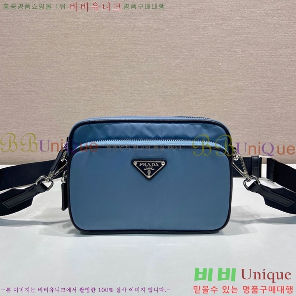 #����* ��� �� 2VH170-201
