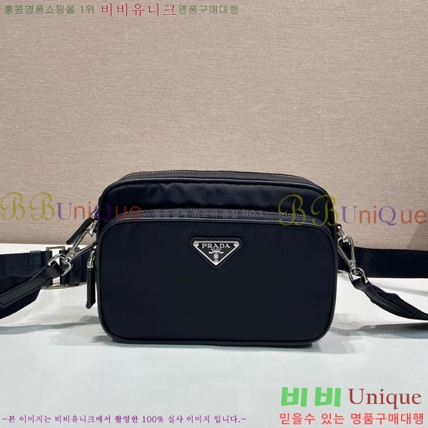 #����* ��� �� 2VH170-202