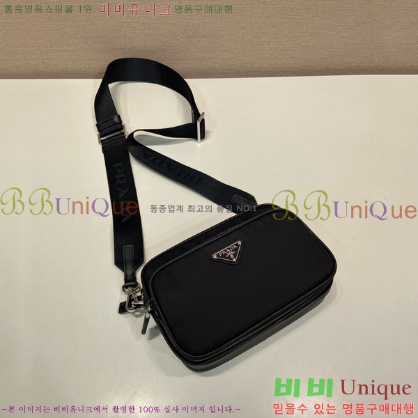 #����* ��� �� 2VH170-202