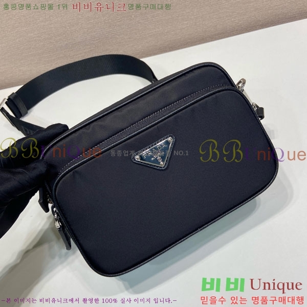 #����* ��� �� 2VH170-202