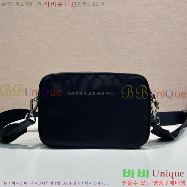 #����* ��� �� 2VH170-202