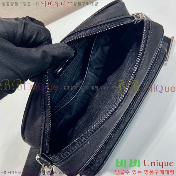 #����* ��� �� 2VH170-202