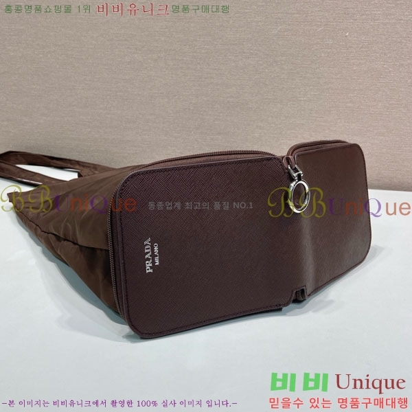 #��*�� Ʈ���̾ޱ� �ΰ� ������ ���Ϸ� ��Ʈ�� 1TT330-101