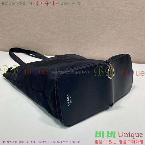 #��*�� Ʈ���̾ޱ� �ΰ� ������ ���Ϸ� ��Ʈ�� 1TT330-102