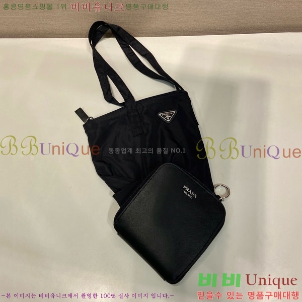 #��*�� Ʈ���̾ޱ� �ΰ� ������ ���Ϸ� ��Ʈ�� 1TT330-102