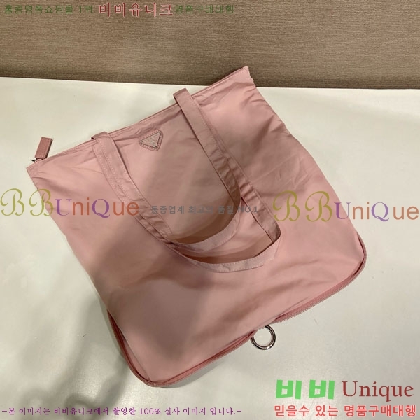 #��*�� Ʈ���̾ޱ� �ΰ� ������ ���Ϸ� ��Ʈ�� 1TT330-103