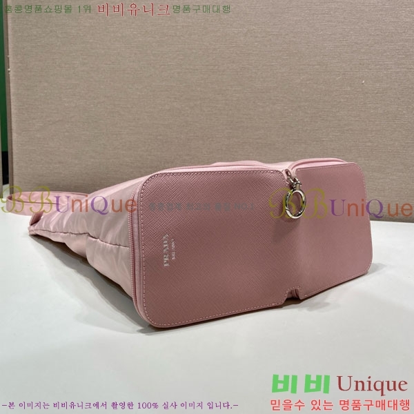 #��*�� Ʈ���̾ޱ� �ΰ� ������ ���Ϸ� ��Ʈ�� 1TT330-103