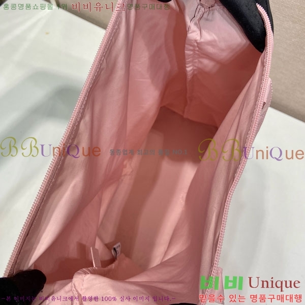 #��*�� Ʈ���̾ޱ� �ΰ� ������ ���Ϸ� ��Ʈ�� 1TT330-103