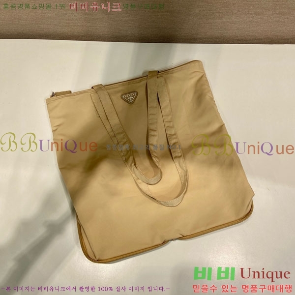 #��*�� Ʈ���̾ޱ� �ΰ� ������ ���Ϸ� ��Ʈ�� 1TT330-104