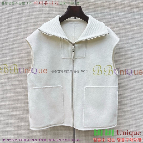 ���� �����޽� ��Ŷ ���� HE33450677-10