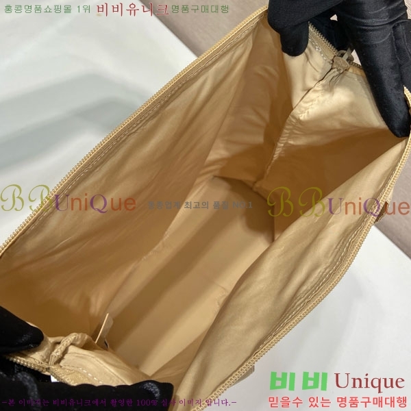 #��*�� Ʈ���̾ޱ� �ΰ� ������ ���Ϸ� ��Ʈ�� 1TT330-104