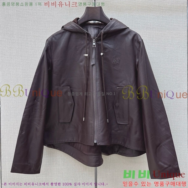 ���� �ο��� �簡�� ��Ŷ LOW43520-4