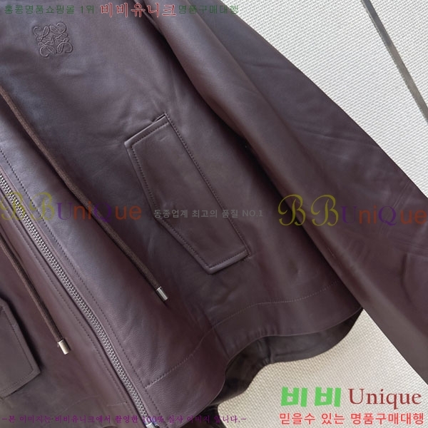 ���� �ο��� �簡�� ��Ŷ LOW43520-4