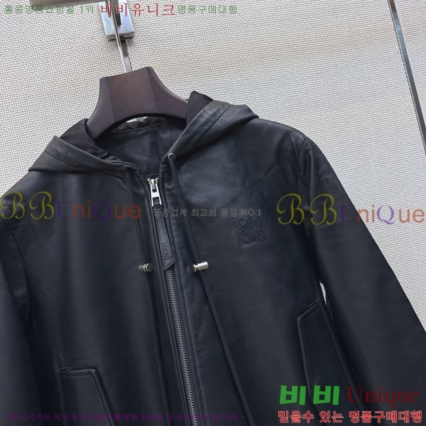 ���� �ο��� �簡�� ��Ŷ LOW43520-3