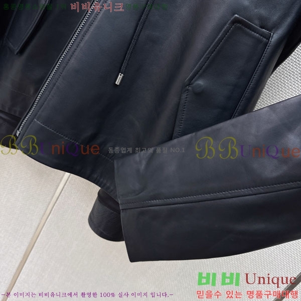 ���� �ο��� �簡�� ��Ŷ LOW43520-3