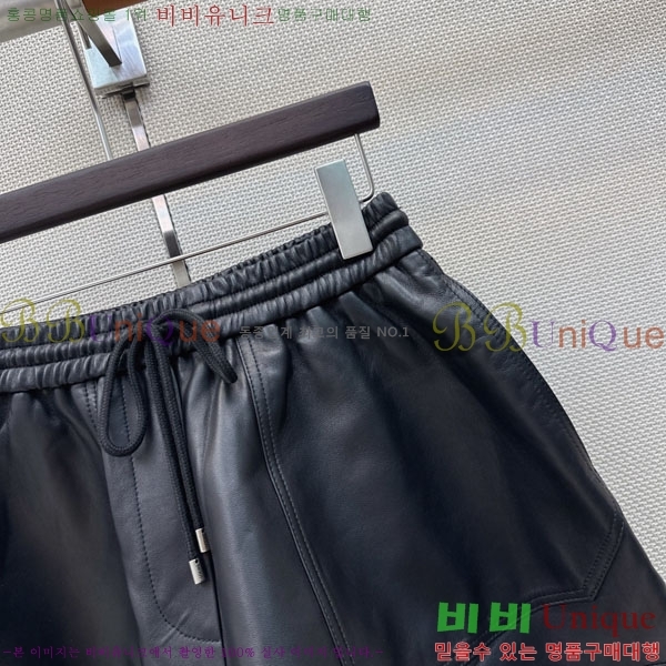 ���� �ο��� ���� LOE243464-10