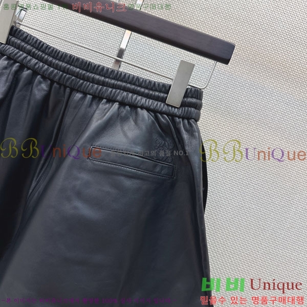 ���� �ο��� ���� LOE243464-10