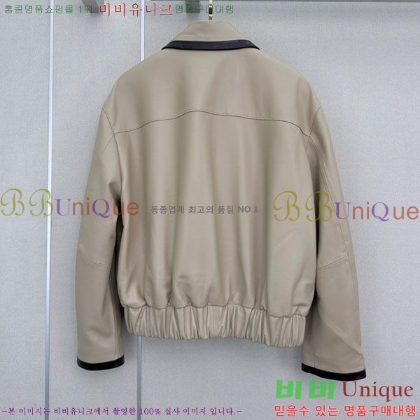 ���� ��* ���� CHA3643640-14