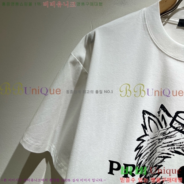 ���� �ο��� ���� Ƽ���� LW658439-1
