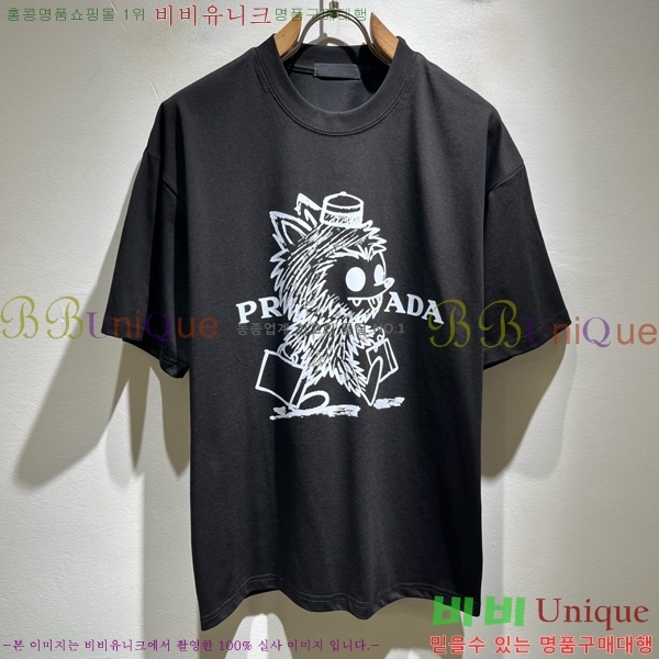 ���� �ο��� ���� Ƽ���� LW658439-2