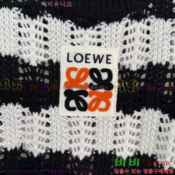 ���� �ο��� ������ LOW30536-5