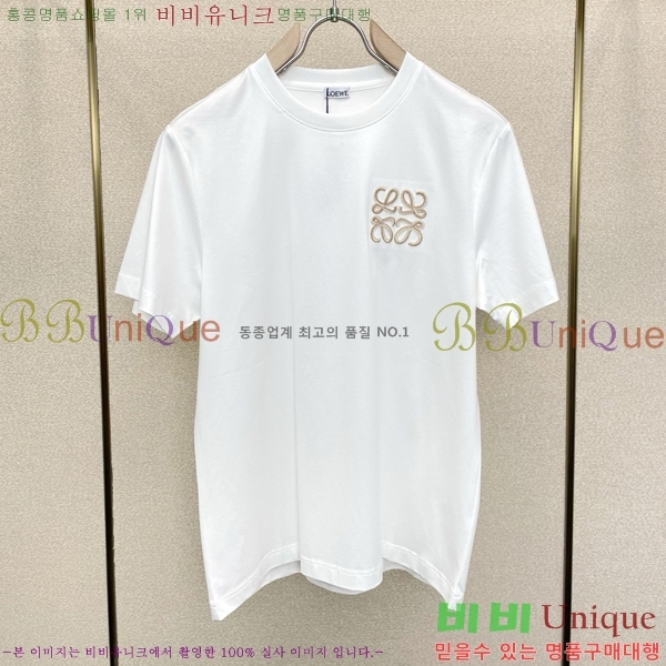 ���� �ο��� ���� Ƽ���� LW265491