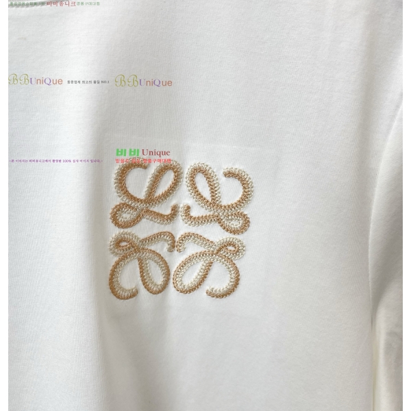 ���� �ο��� ���� Ƽ���� LW265491