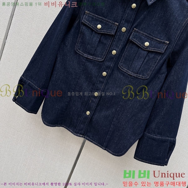 ���� �ο��� ��Ŷ LOW43520-2