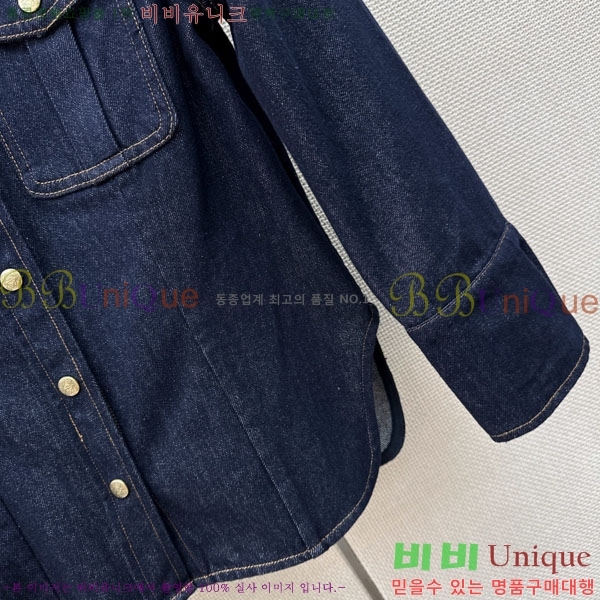 ���� �ο��� ��Ŷ LOW43520-2