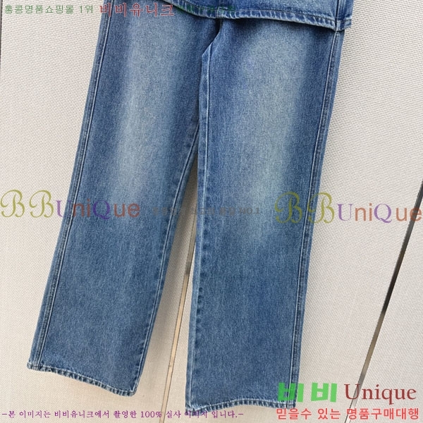 ���� �ο��� ���� ���� LOE243464-7
