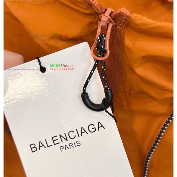 ���� �߷��þư� ��Ʈ BA156750-2