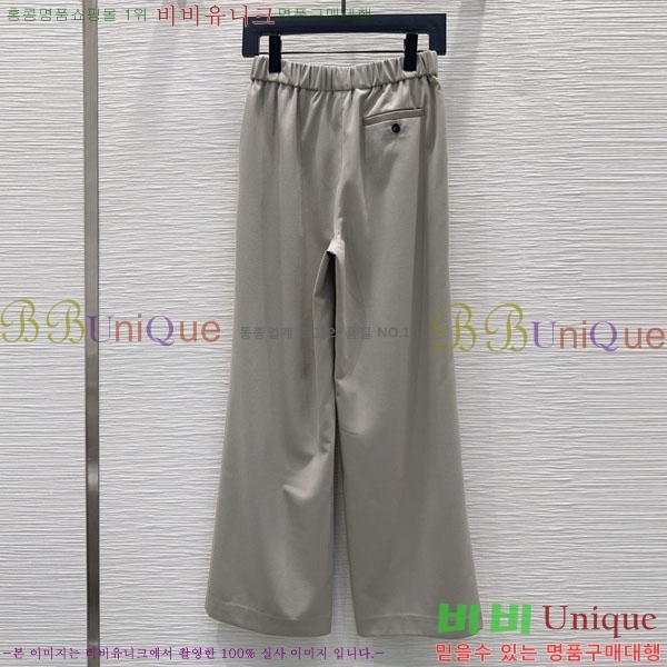 ���� �ο��� ���� LOE243464-2