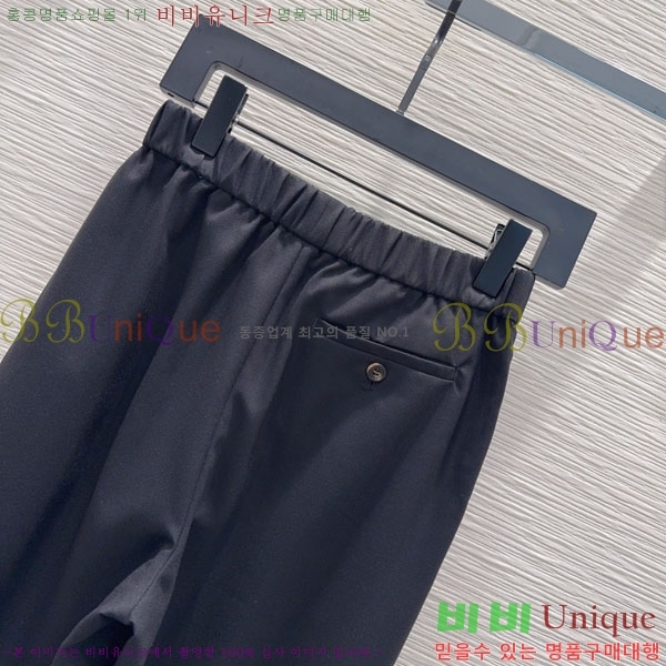 ���� �ο��� ���� LOE243464-3