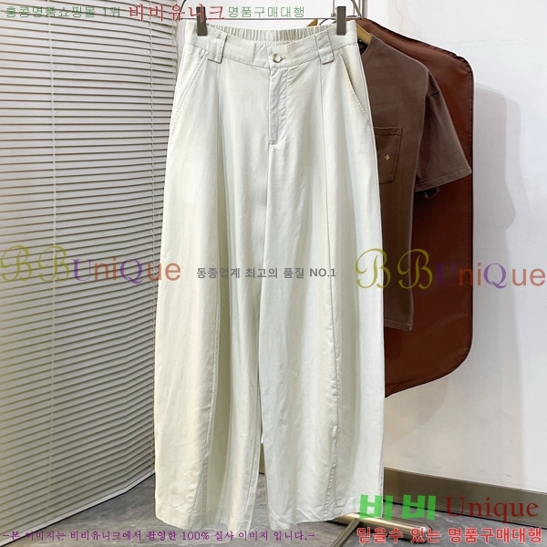 ���� �ο��� ���� LW971452-1