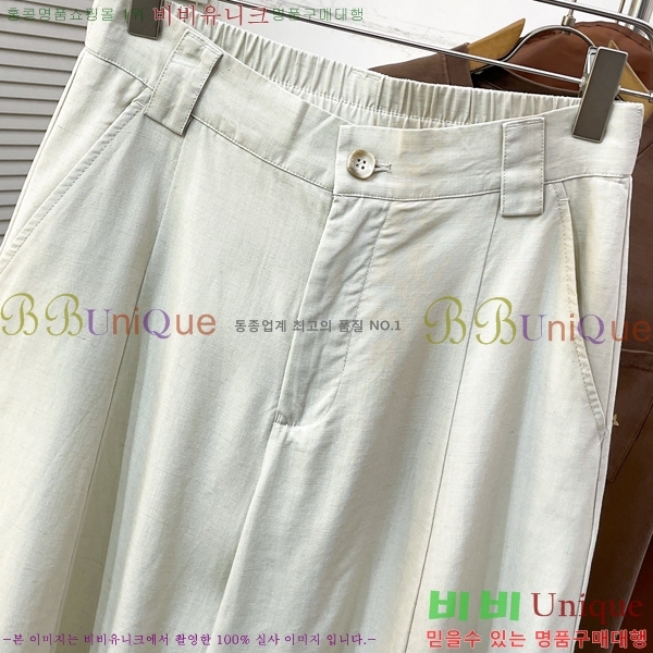���� �ο��� ���� LW971452-1