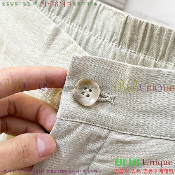 ���� �ο��� ���� LW971452-1