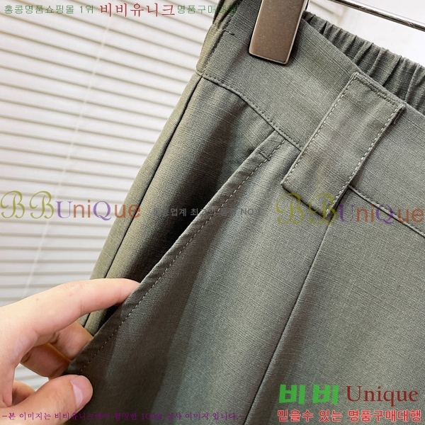 ���� �ο��� ���� LW971452-2