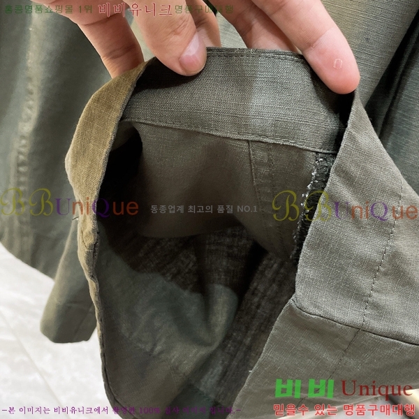 ���� �ο��� ���� LW971452-2