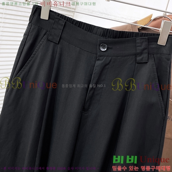 ���� �ο��� ���� LW971452-3
